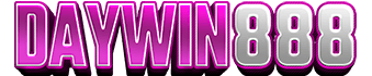 DAYWIN888